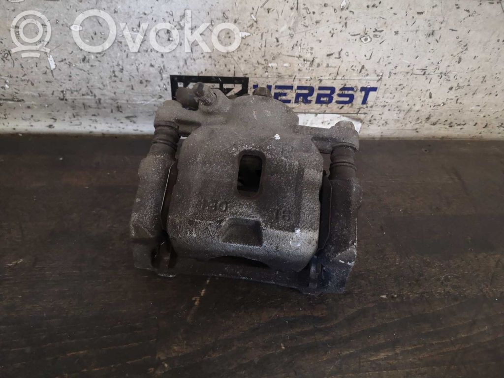 Suzuki Ignis Bremssattel vorne 