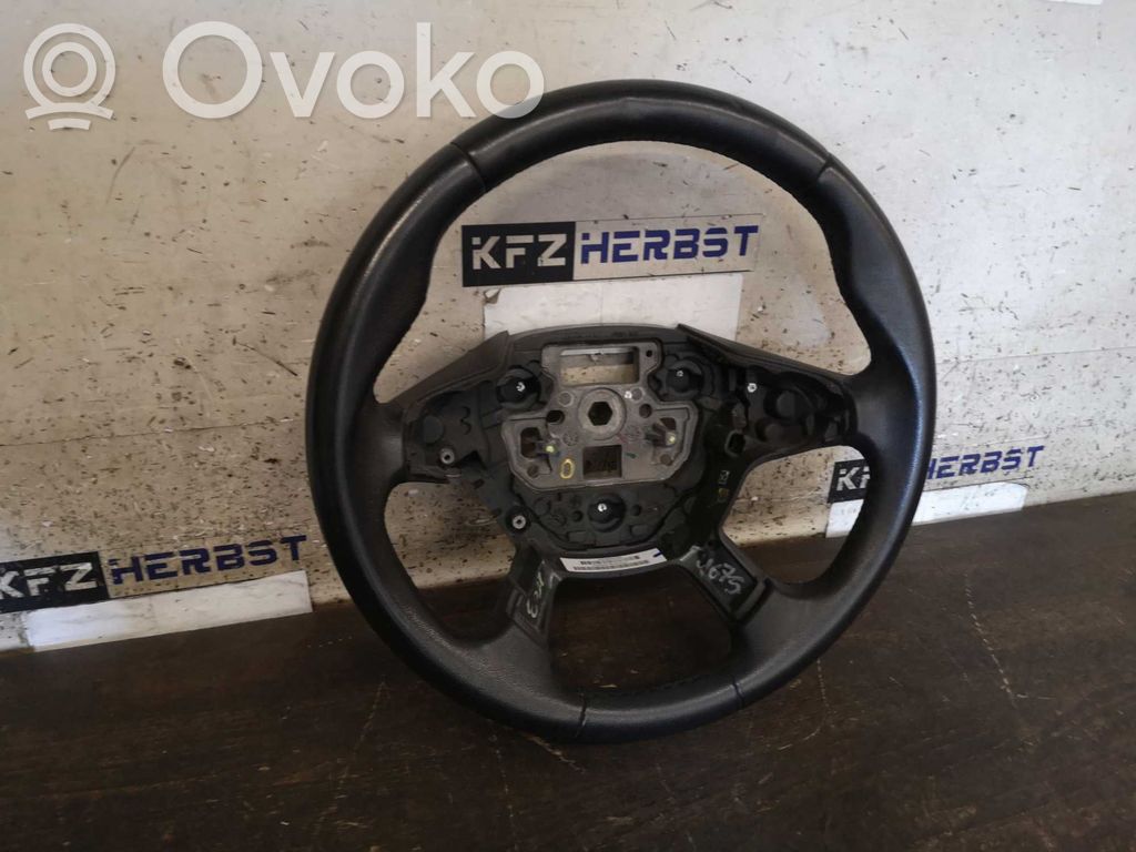 Vairas   AM513600BF,AM513600BF,3ZHE,3ZHE,AM513600BF