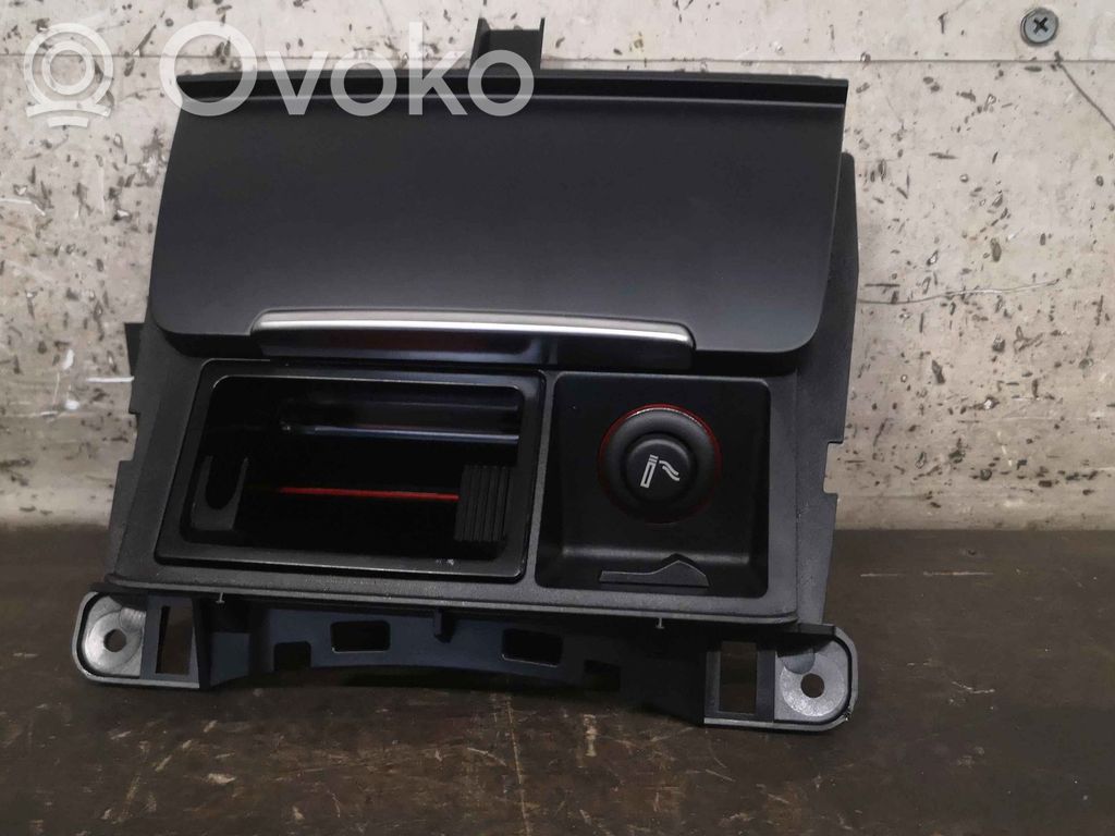 Autres pièces intérieures   8K0857951C,8K0857951C