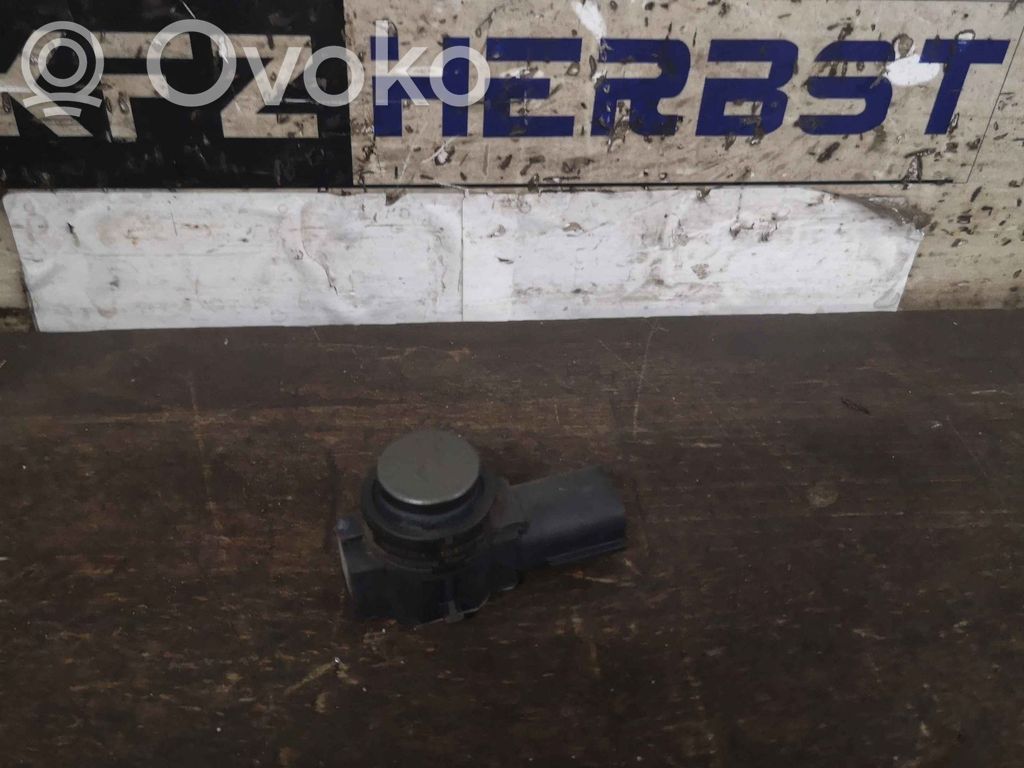 Opel Zafira C Parking PDC sensor 