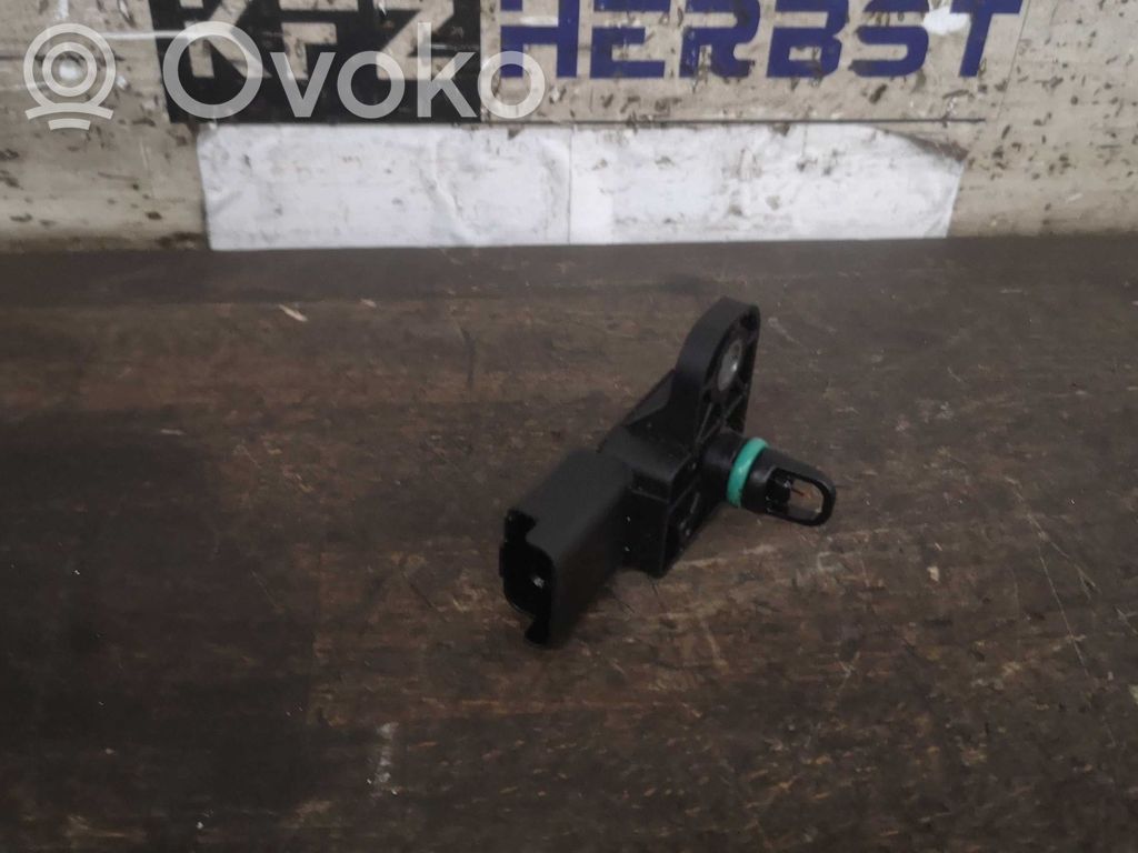 Sensor   9670361980,9670361980,9670361980