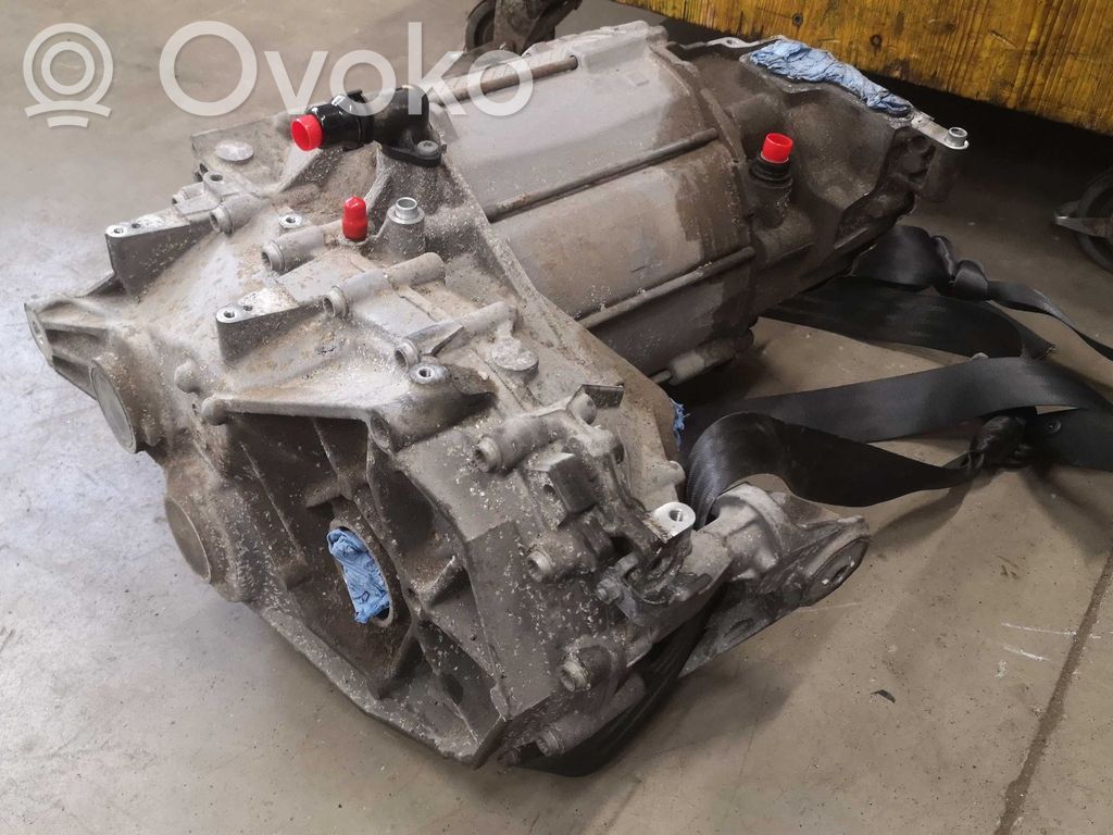 Motor   UMF,UMF,1EA901153G,1EA901153G,UMF