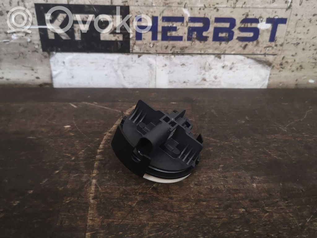 Volkswagen ID.4 Airbagsensor Crashsensor Drucksensor 