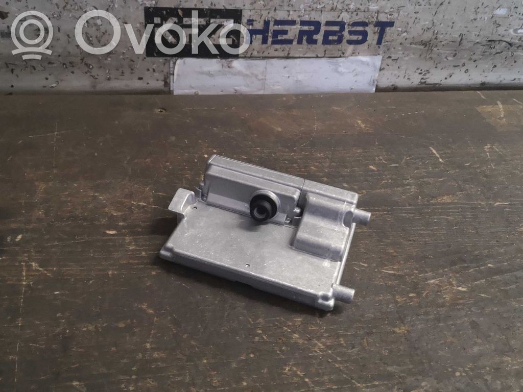 Other control units/modules   FAS,1EA980654E,FAS