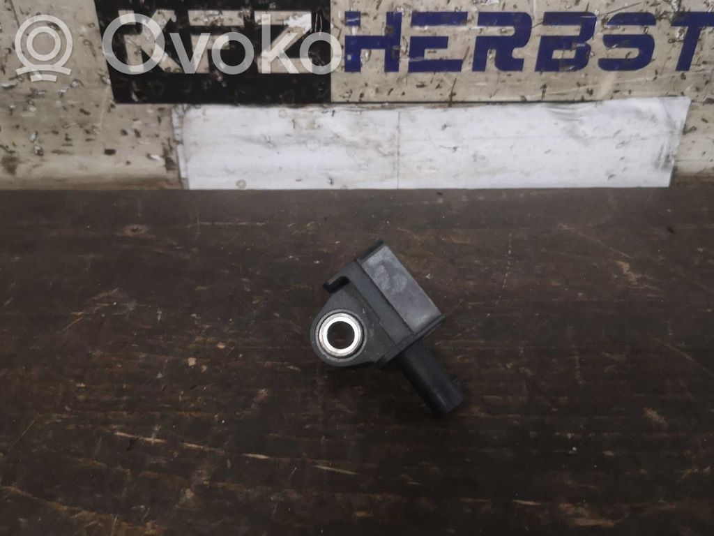 Airbagsensor Crashsensor Drucksensor   5Q0959651,5Q0959651,5Q0959651