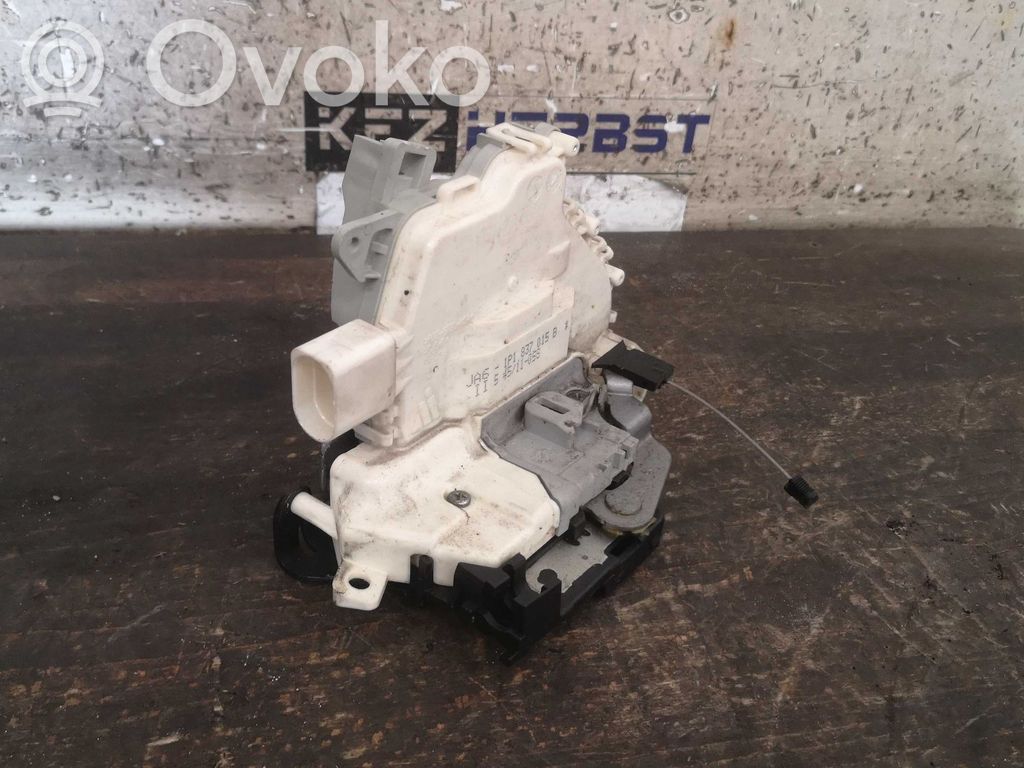 Seat Altea Serratura portiera anteriore