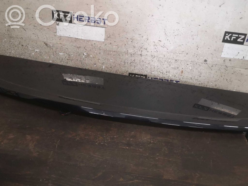Audi A6 S6 C7 4G Altra parte esteriore 