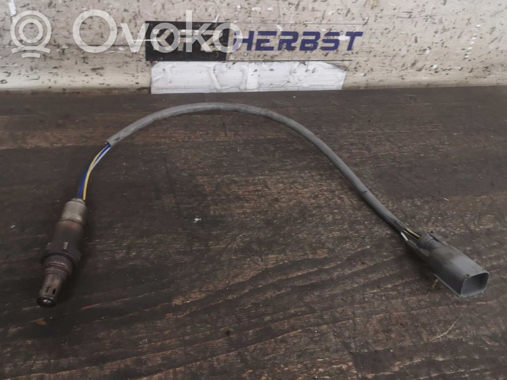 Sonda lambda   DS7A9Y460DB,DS7A9Y460DB,DS7A9Y460DB