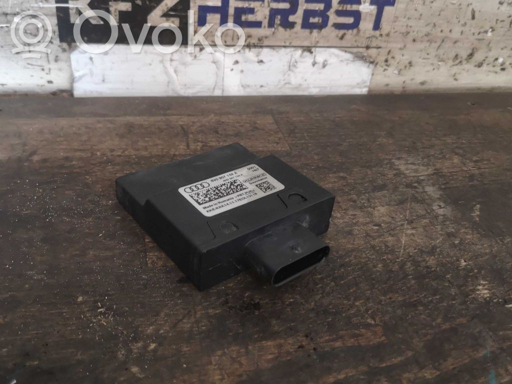Autres unités de commande / modules   8V0907159A,8V0907159A,8V0907159A