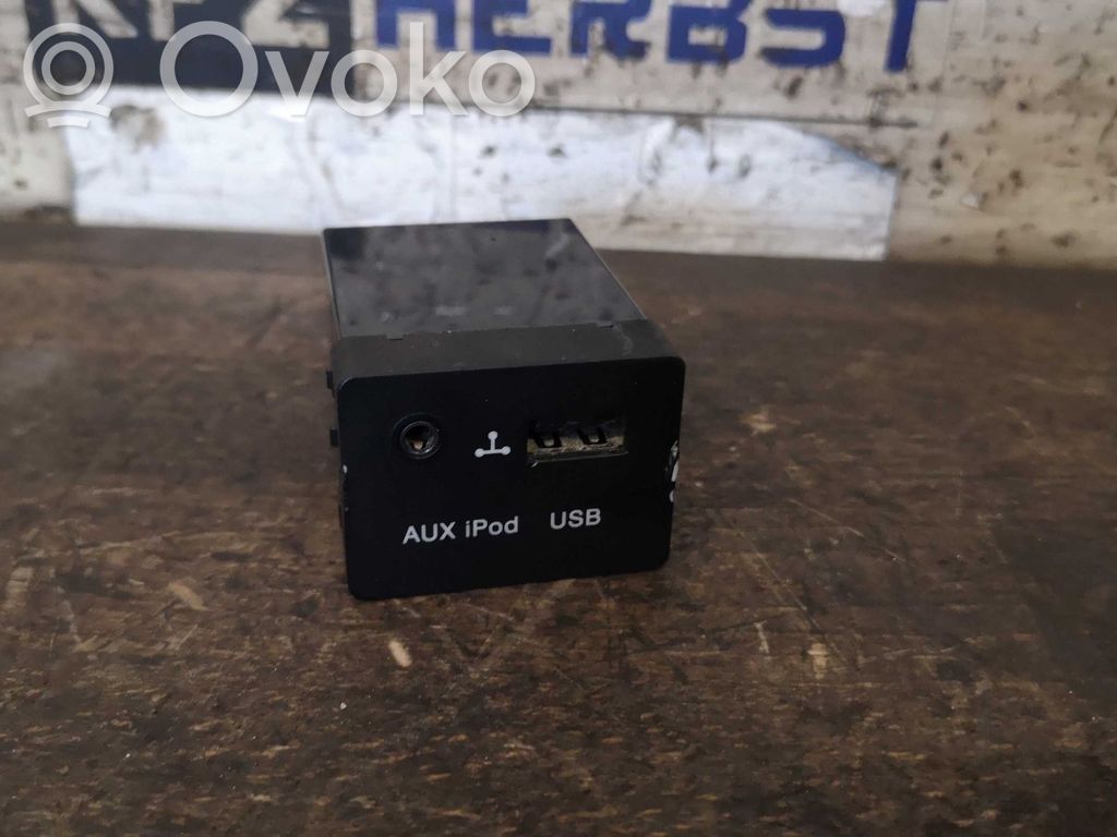 Kit mains libres   981202B000