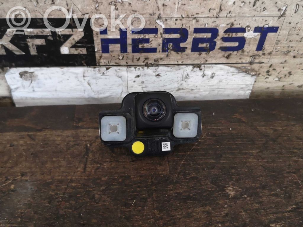 Sensor   867B042100,867B042100