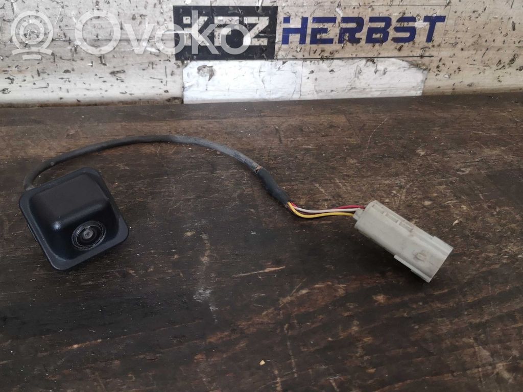 Sensor   23323602,23323602,23323602