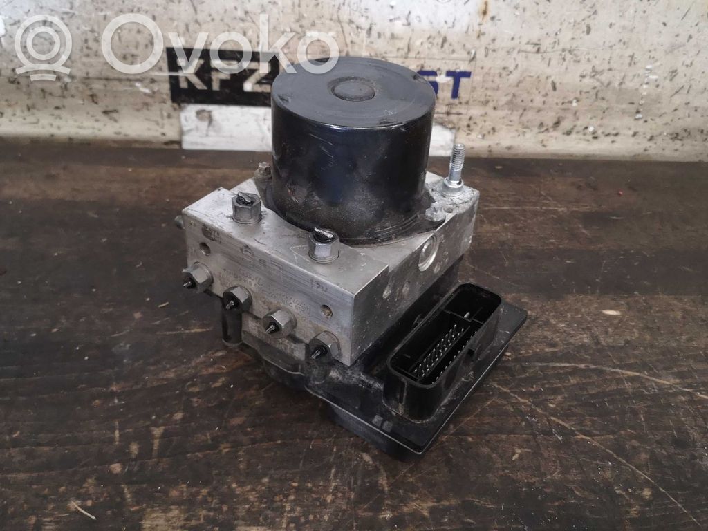Pompe ABS   6R0614517AM,6R0614517AM,6R0907379BB,6R0614517AM,6R0907379BB