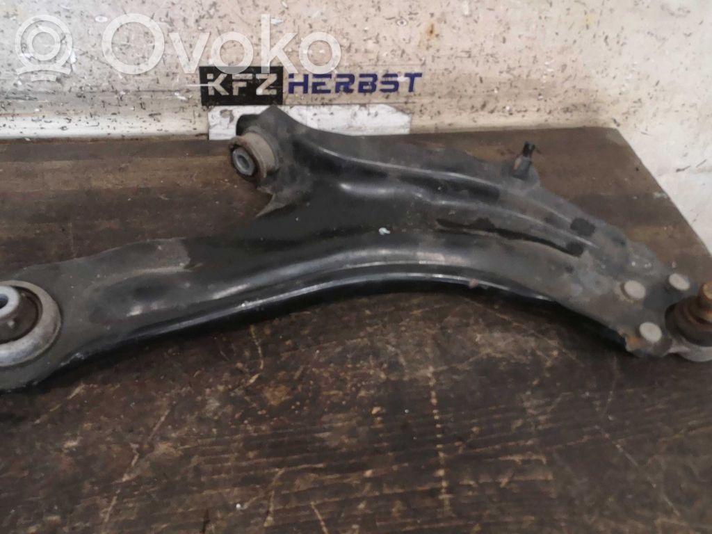 Mercedes-Benz Citan W415 Front control arm 