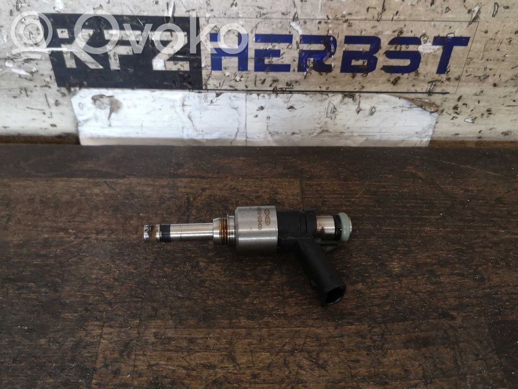 Iniettore   3531003HC0,3531003HC0,3531003HC0
