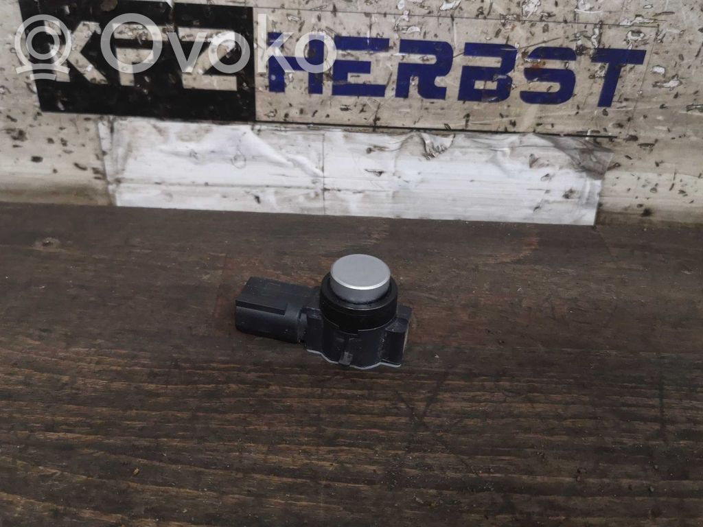 Citroen C4 Grand Picasso Senzor de parcare PDC 