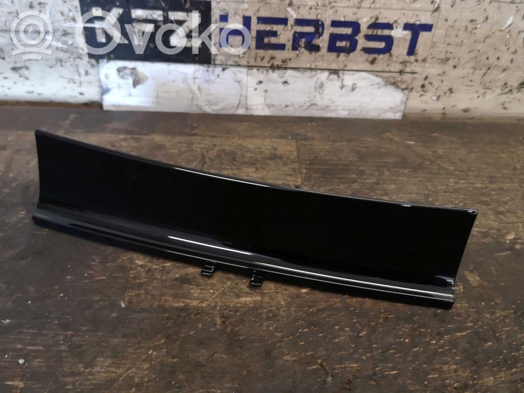 Skoda Karoq Altra parte esteriore 