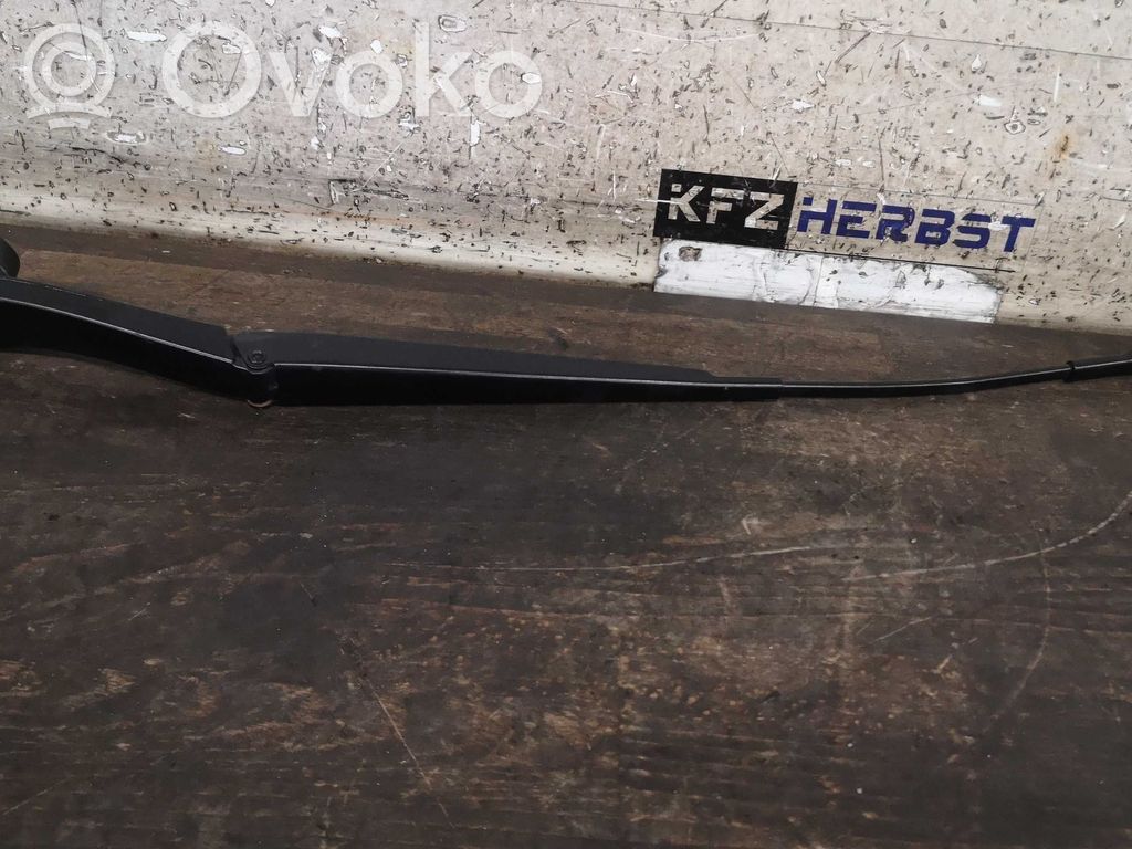 Ford B-MAX Wischerarm vorne 