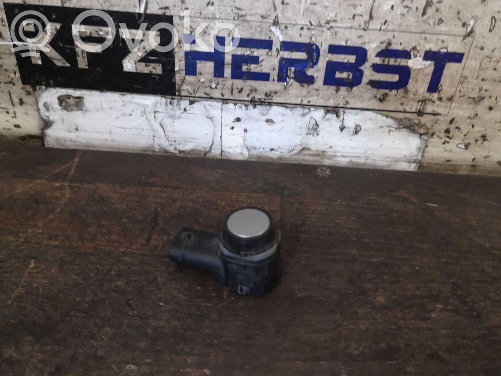 Parksensor PDC   4H0919275,4H0919275,3C0919275S,3C0919275S,4H0919275
