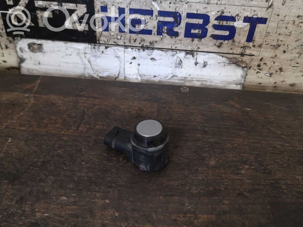 Parksensor PDC   4H0919275,4H0919275,3C0919275S,3C0919275S,4H0919275
