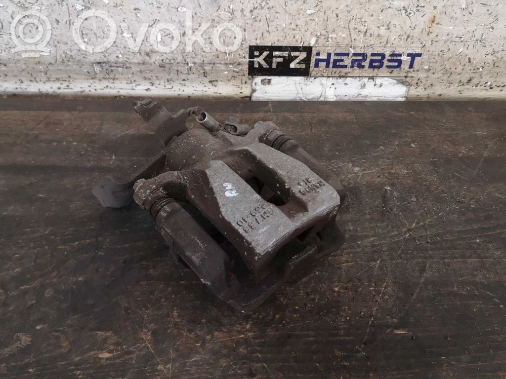 Mini One - Cooper F56 F55 Pinza del freno posteriore 
