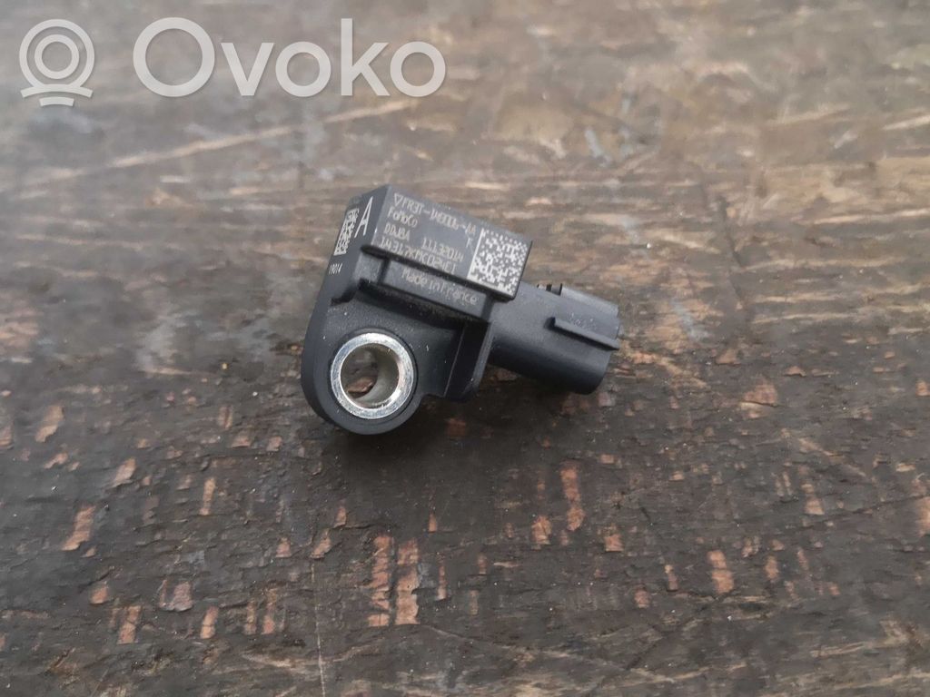 Ford Tourneo Senzor impact/declanșare airbag 