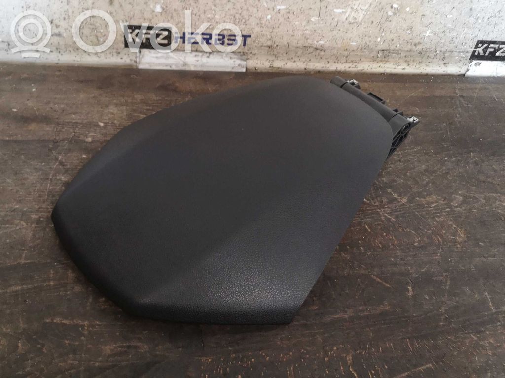 Ford Tourneo Handschuhfach 