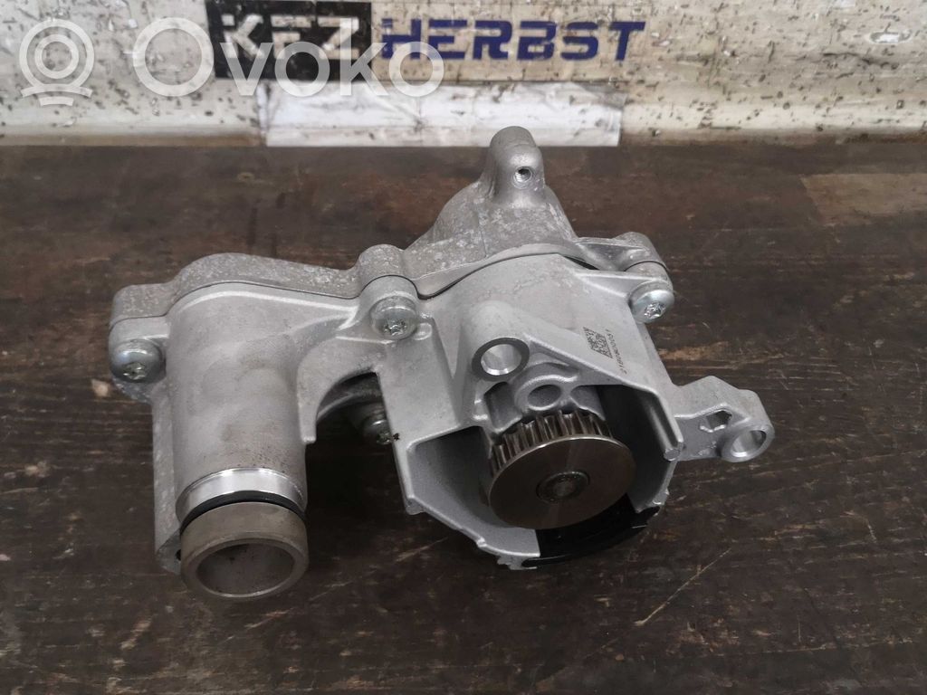 Pompa wody   L1BG8501AA,L1BG8501AA,21B08D0051,210202A,21B08D0051,L1BG8501AA