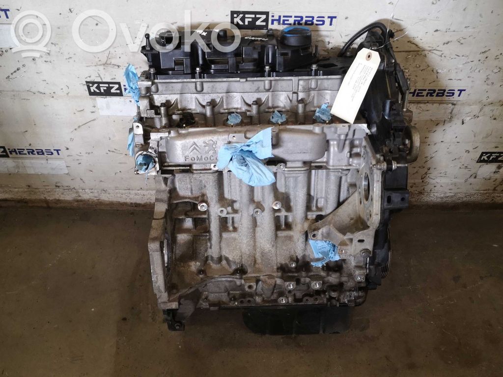 Motor   CV6Q6006AB,CV6Q6006AB,90650KM,90650KM,CV6Q6006AB