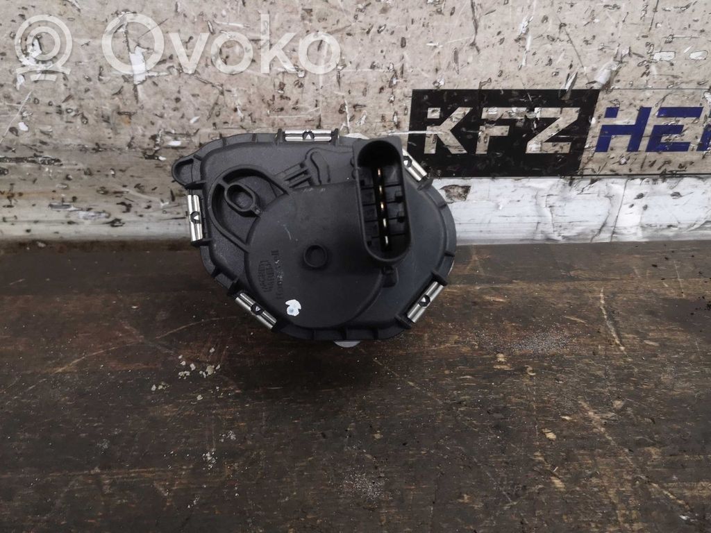Ford Galaxy Motor reglare scaun 