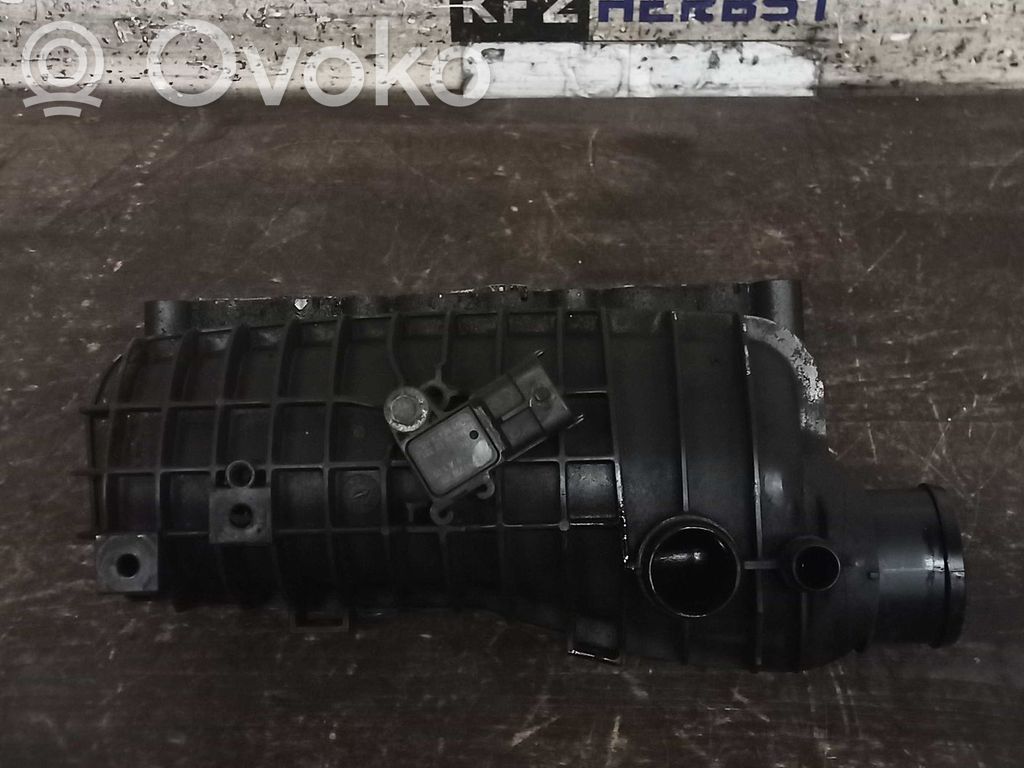 Ansaugbrücke Ansaugkrümmer   CM5G9424EE,CM5G9424EE,CM5G9424EE