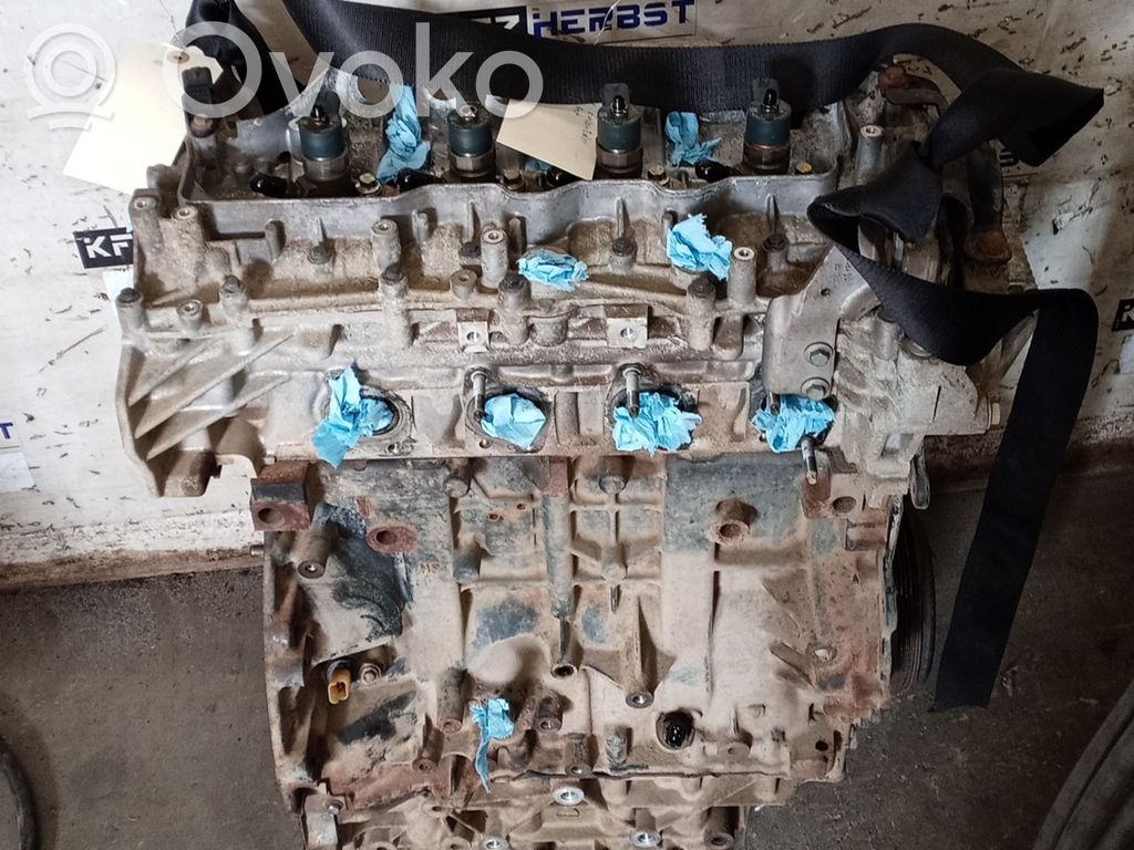Motor   95514689,95514689,131200KM,131200KM,95514689,M9TB8B8