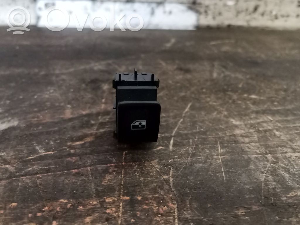 Comutator comandă geamuri electrice   5G0959855P,5G0959855P,5G0959855P