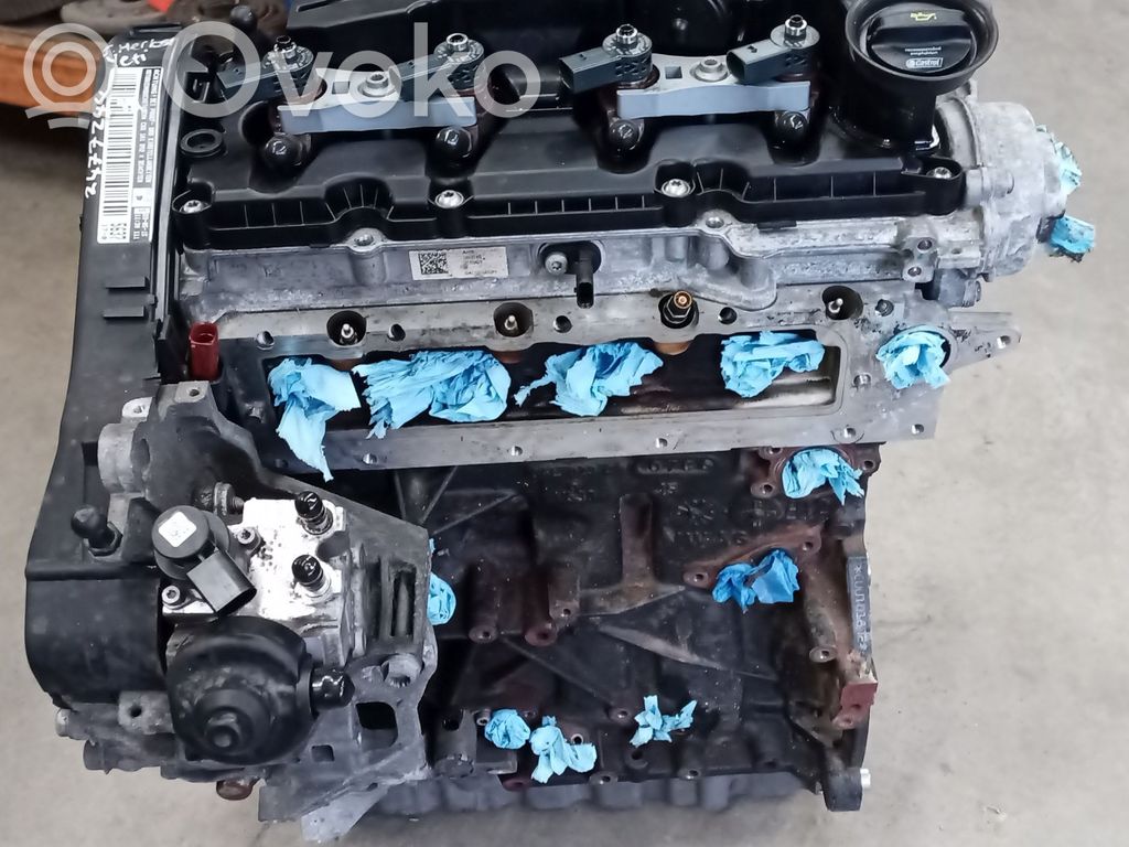 Motor   04L100034F,04L100034F,110198KM,04L100034F,110198KM