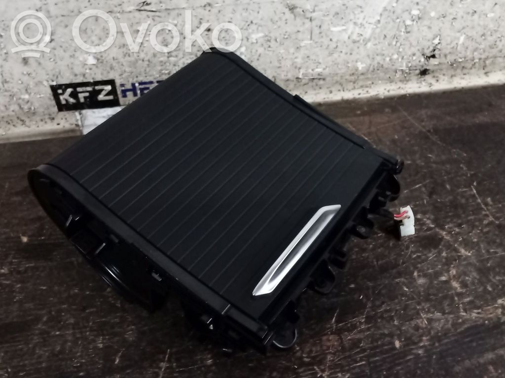 BMW X3 G01 Kita išorės detalė 