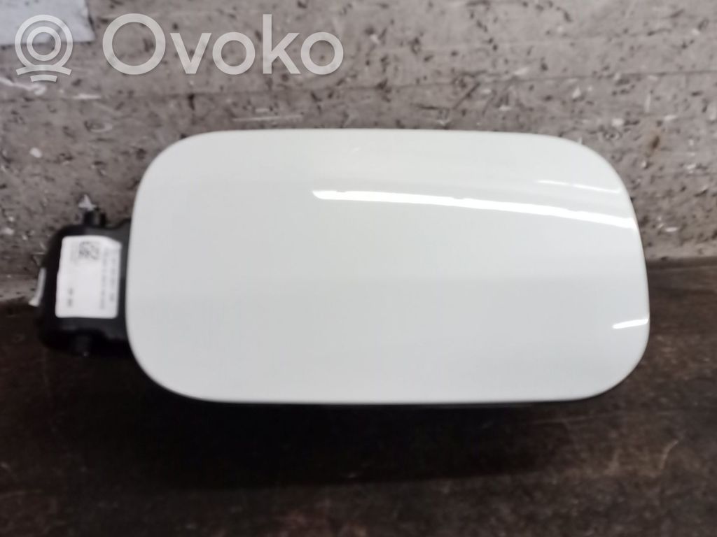 Cupra Formentor Tankdeckel Tankklappe 