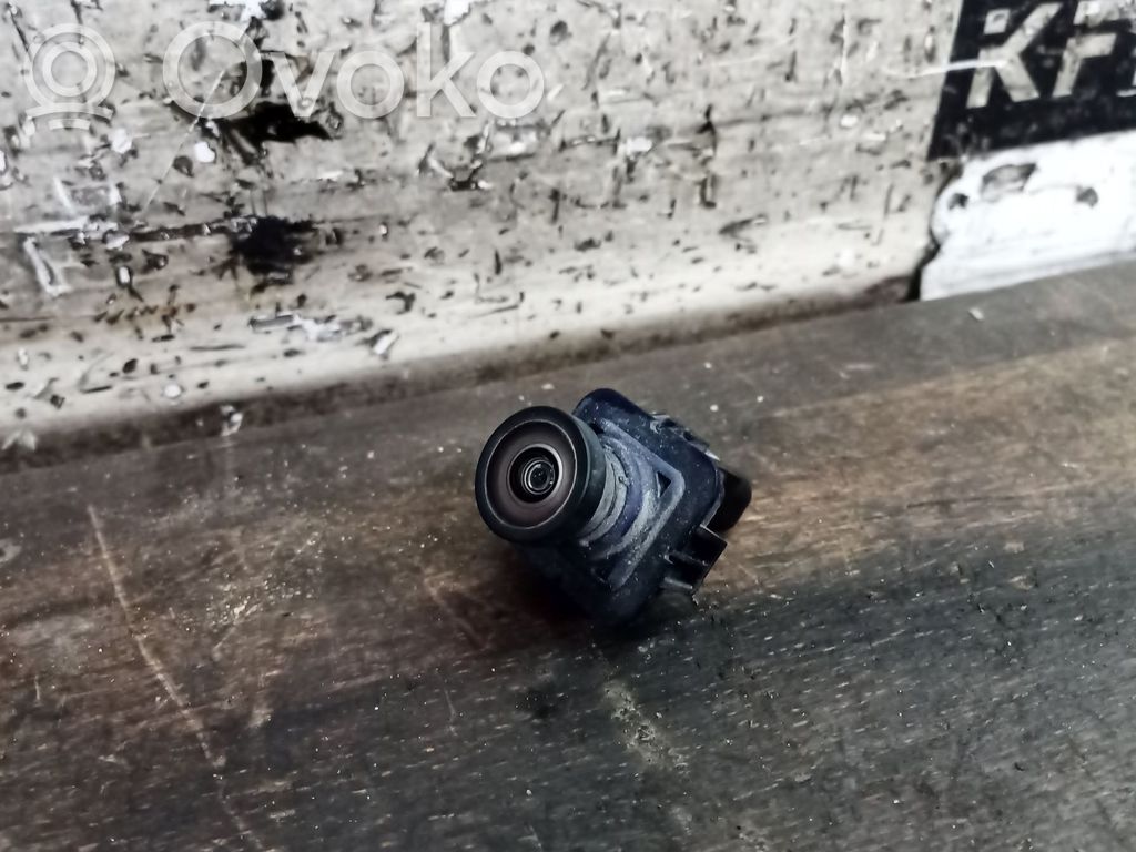 Ford Ranger Altre centraline/moduli 