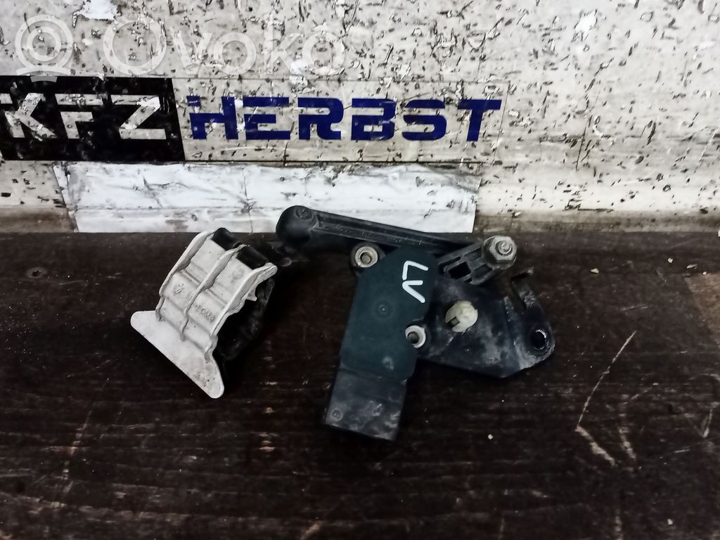 BMW X3 G01 Sensor 