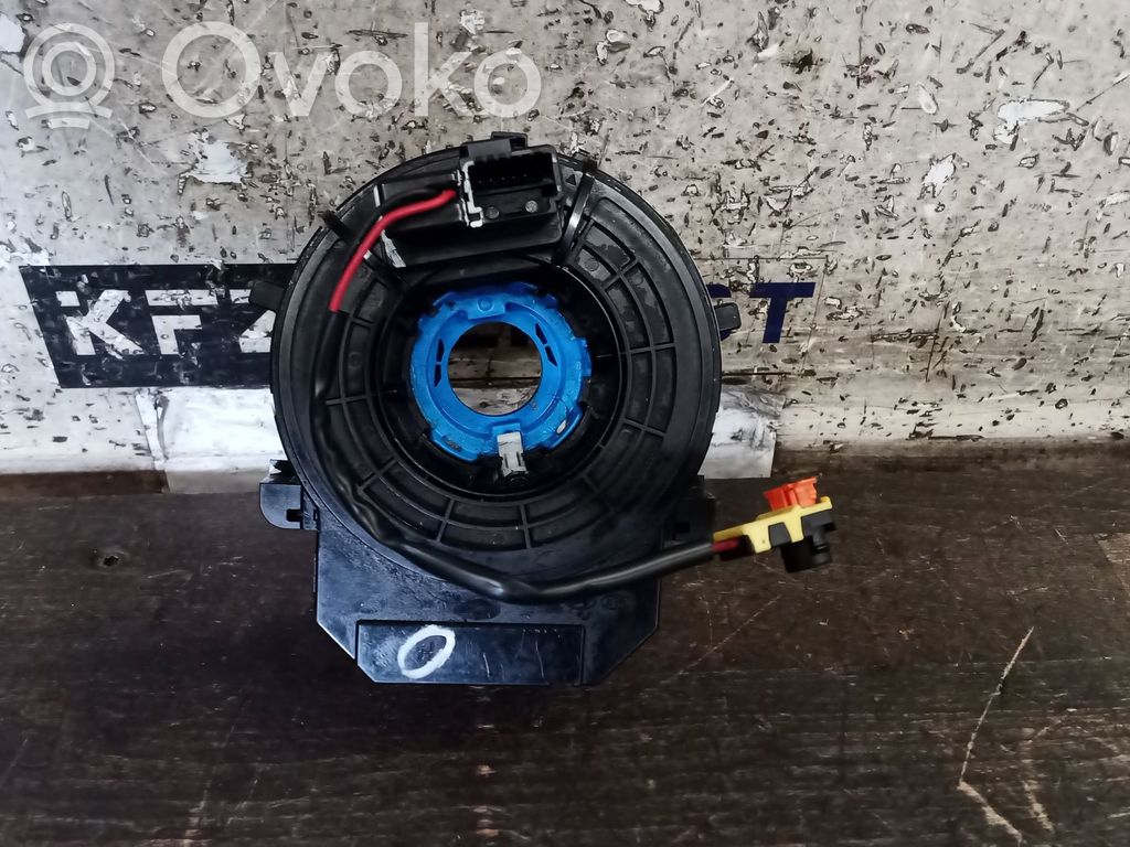 Hyundai i10 Altra parte interiore 