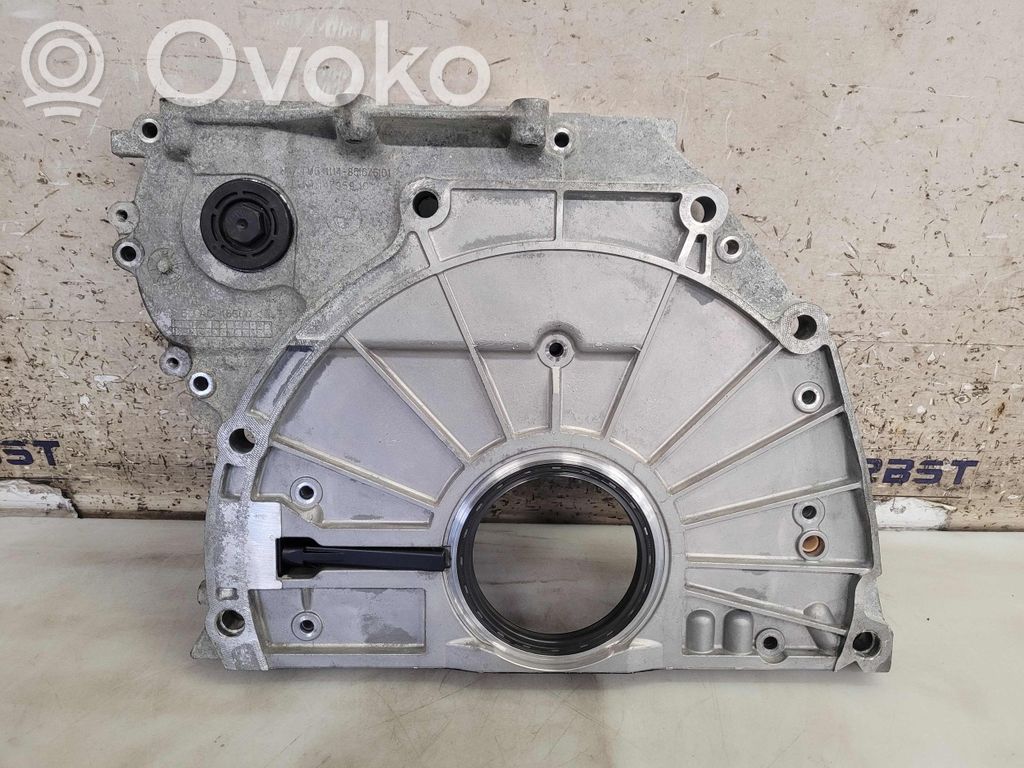 BMW 3 F30 F35 F31 Blokas 