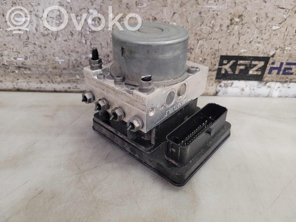 Pompa ABS   1EA614517AA,1EA614517AA,1EA614517AA