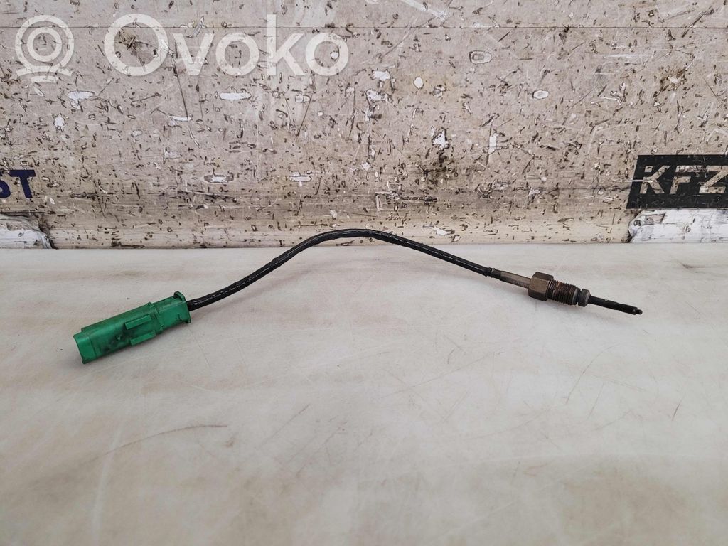 Sensor   ABGASSONDE,ABGASSONDE,9677671280,9677671280,ABGASSONDE