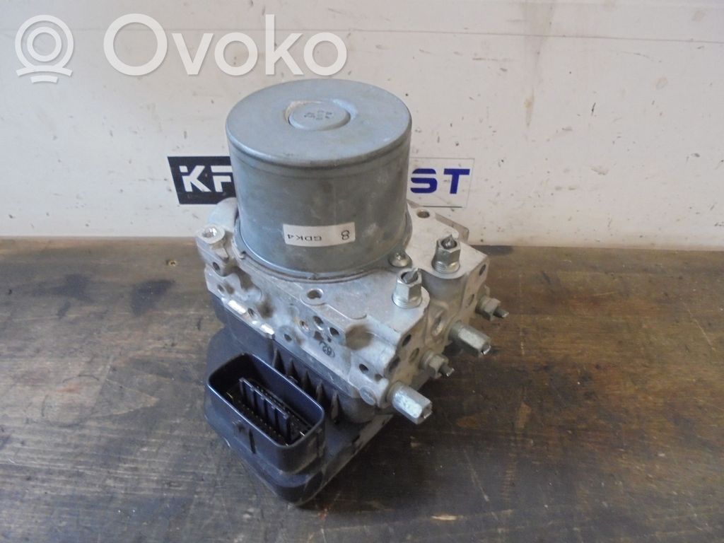 ABS Pump   GDK4437A0,GDK4437A0,1338006980,1338006980,FG,GDK4437A0
