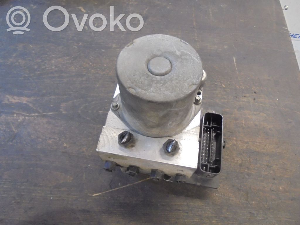 ABS Pump   8E0614517BB,8E0614517BB,8E0910517C,0265950467,8E0614517BB,8E0910517C