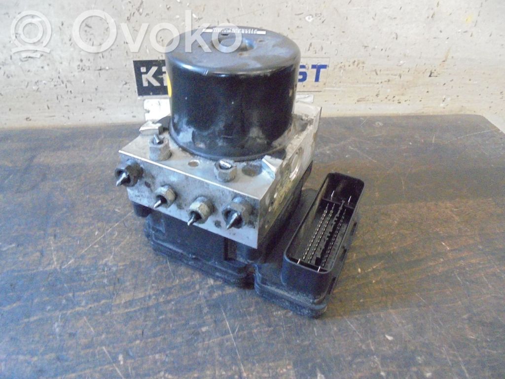 Ford C-MAX II ABS Pump 