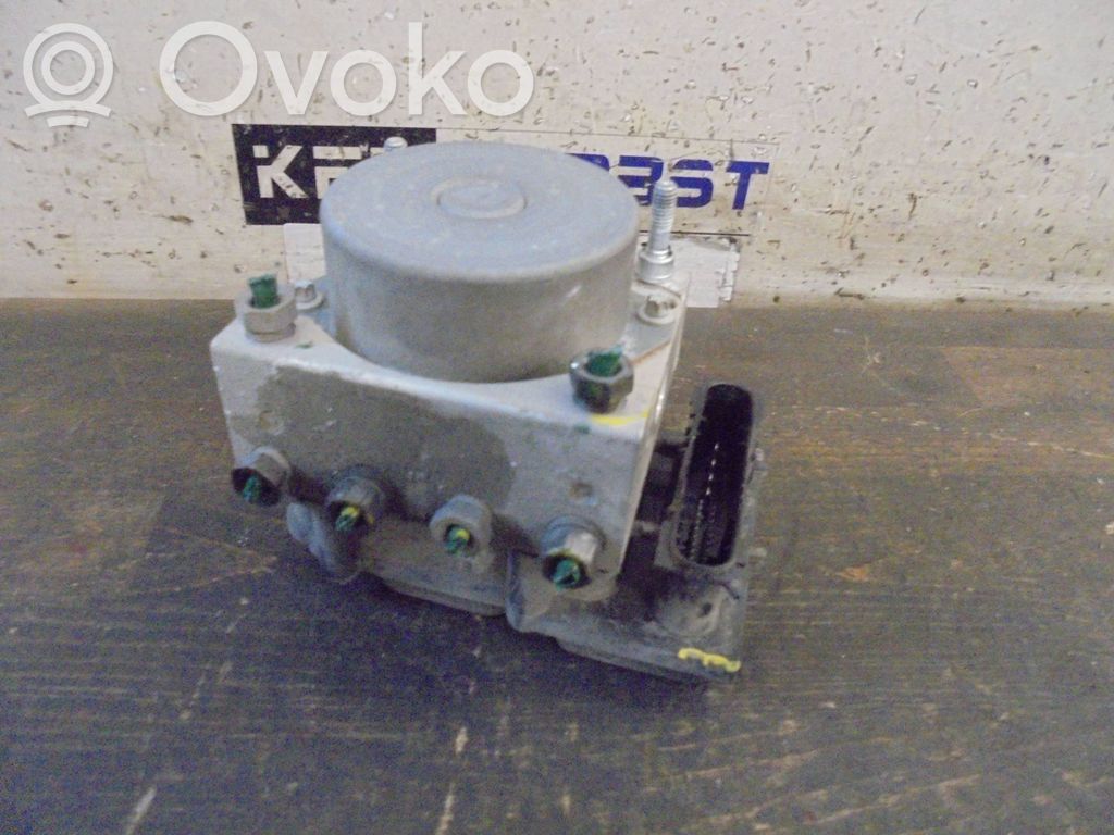 Pompa ABS   476604621R,476604621R,0265801018,0265232718,0265801018,476604621R