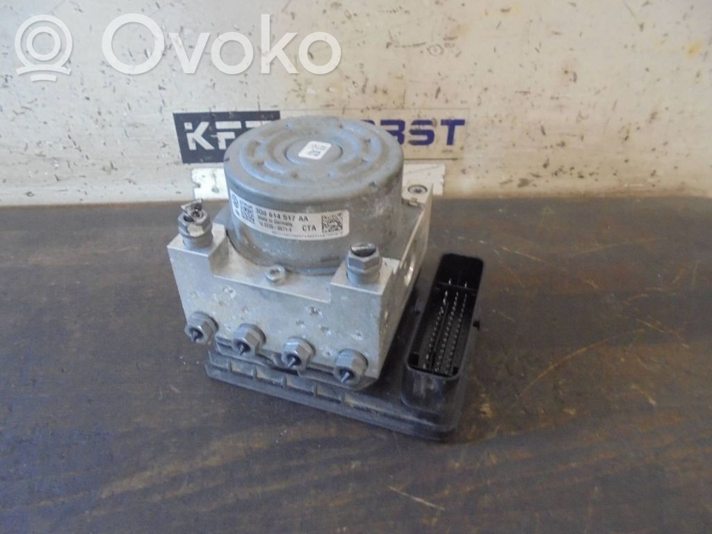 Pompa ABS   3Q0614517AA,3Q0614517AA,10022006714,10022006714,3Q0614517AA