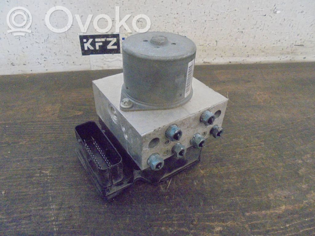 Pompa ABS   6866011,6866011,54086588A,54086588A,6866011,6866975