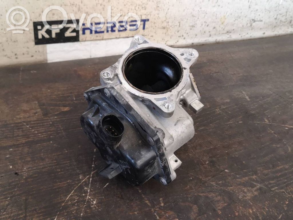 Volkswagen Amarok Supapă EGR