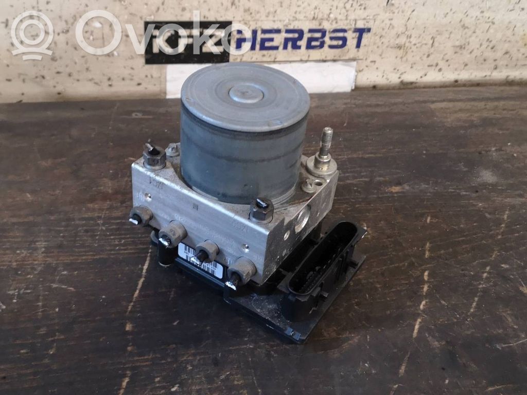 Pompe ABS   46802215,46802215,0265800715,0265231312,0265800715,46802215